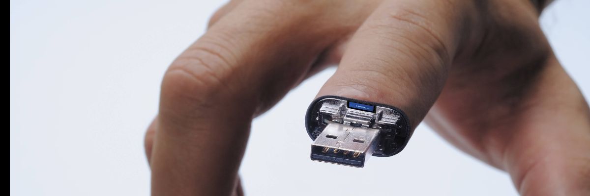 corinaeichenberger.ch corinaeichenberger.ch